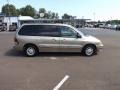 2000 Harvest Gold Metallic Ford Windstar SEL  photo #6