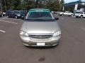 2000 Harvest Gold Metallic Ford Windstar SEL  photo #8
