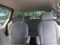 2000 Harvest Gold Metallic Ford Windstar SEL  photo #14