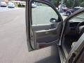 2000 Harvest Gold Metallic Ford Windstar SEL  photo #15
