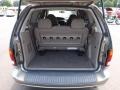 2000 Harvest Gold Metallic Ford Windstar SEL  photo #17