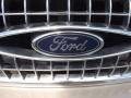 2000 Harvest Gold Metallic Ford Windstar SEL  photo #20