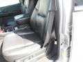 Gold Mist - Escalade ESV AWD Photo No. 31