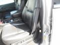 2008 Gold Mist Cadillac Escalade ESV AWD  photo #31