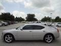 Bright Silver Metallic - Charger R/T Photo No. 2