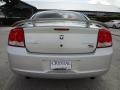 Bright Silver Metallic - Charger R/T Photo No. 7