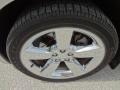 Bright Silver Metallic - Charger R/T Photo No. 14