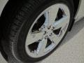 Bright Silver Metallic - Charger R/T Photo No. 15
