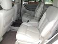 2007 Stone White Chrysler Pacifica Touring  photo #5