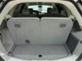 2007 Stone White Chrysler Pacifica Touring  photo #9