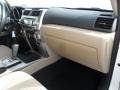 Blizzard White Pearl - 4Runner SR5 Photo No. 18