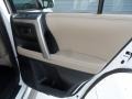Blizzard White Pearl - 4Runner SR5 Photo No. 20