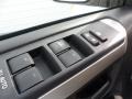 Blizzard White Pearl - 4Runner SR5 Photo No. 26