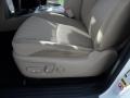 Blizzard White Pearl - 4Runner SR5 Photo No. 28