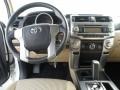 Blizzard White Pearl - 4Runner SR5 Photo No. 29