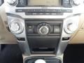 Blizzard White Pearl - 4Runner SR5 Photo No. 31