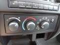 2005 Flame Red Dodge Dakota ST Club Cab  photo #22