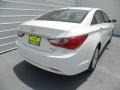 Shimmering White - Sonata SE Photo No. 2