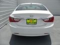 Shimmering White - Sonata SE Photo No. 3