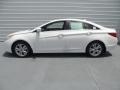 Shimmering White - Sonata SE Photo No. 4