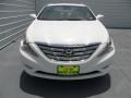 Shimmering White - Sonata SE Photo No. 6