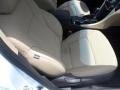 Shimmering White - Sonata SE Photo No. 17