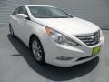 Shimmering White - Sonata SE Photo No. 36