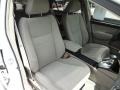 Taffeta White - Civic EX Sedan Photo No. 12