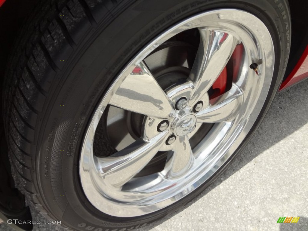 2011 Challenger R/T - Redline 3-Coat Pearl / Dark Slate Gray photo #15