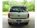 2003 Bright Silver Metallic Dodge Durango SLT 4x4  photo #6
