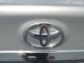 2012 Classic Silver Metallic Toyota Corolla   photo #13
