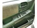 2003 Bright Silver Metallic Dodge Durango SLT 4x4  photo #12