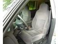 2003 Bright Silver Metallic Dodge Durango SLT 4x4  photo #14