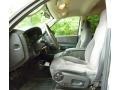 2003 Bright Silver Metallic Dodge Durango SLT 4x4  photo #15