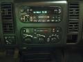 2003 Bright Silver Metallic Dodge Durango SLT 4x4  photo #20