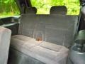 2003 Bright Silver Metallic Dodge Durango SLT 4x4  photo #24