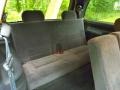 2003 Bright Silver Metallic Dodge Durango SLT 4x4  photo #25