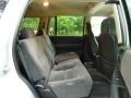 2003 Bright Silver Metallic Dodge Durango SLT 4x4  photo #26