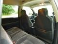 2003 Bright Silver Metallic Dodge Durango SLT 4x4  photo #27