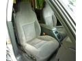 2003 Bright Silver Metallic Dodge Durango SLT 4x4  photo #28