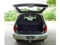 2003 Bright Silver Metallic Dodge Durango SLT 4x4  photo #32