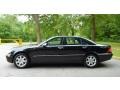 Black - S 430 4Matic Sedan Photo No. 4