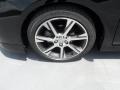 Black - Prius 3rd Gen Four Hybrid Photo No. 10