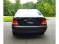 Black - S 430 4Matic Sedan Photo No. 6