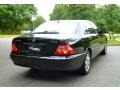Black - S 430 4Matic Sedan Photo No. 7