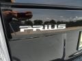 Black - Prius 3rd Gen Four Hybrid Photo No. 14