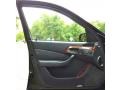 Black - S 430 4Matic Sedan Photo No. 11