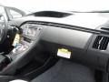 Black - Prius 3rd Gen Four Hybrid Photo No. 18