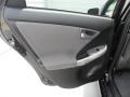 Black - Prius 3rd Gen Four Hybrid Photo No. 19
