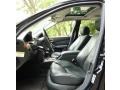 Black - S 430 4Matic Sedan Photo No. 14